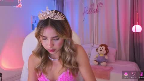 Nallah online show from 8, 11, 2025