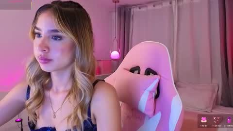 Nallah online show from 12, 11, 2025