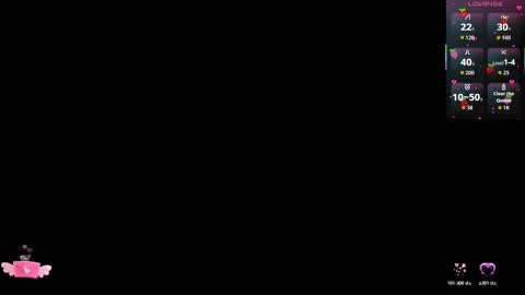 Nallah online show from 2, 3, 2026