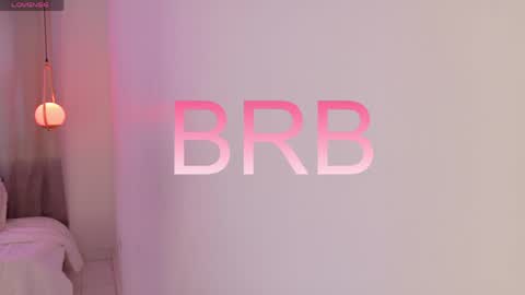 Nallah online show from 12, 4, 2026