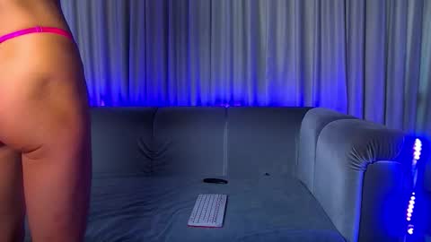 Nally online show from 9, 9, 2025