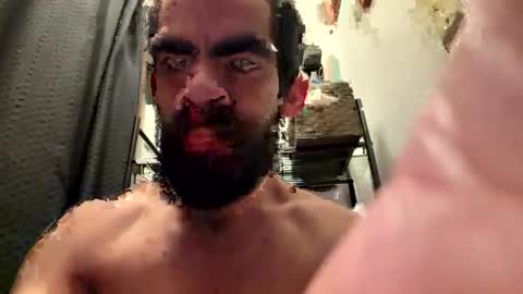 naluboi2lit online show from 29, 5, 2026