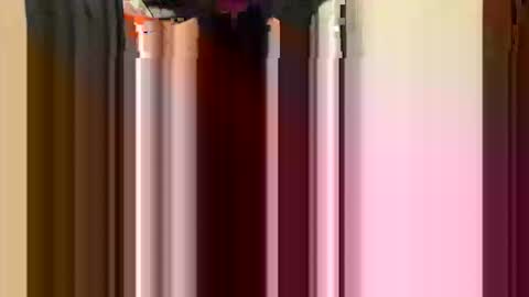 naluboi2lit online show from 31, 5, 2026