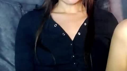 Lady online show from 21, 10, 2025