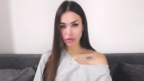 Lady online show from 18, 12, 2025