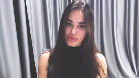 Snapshot of name666999 chatting on 25, 2, 2026 Lady online show from 25, 2, 2026