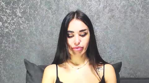 Snapshot of name666999 chatting on 31, 3, 2026 Lady online show from 31, 3, 2026