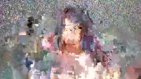 Snapshot of name666999 chatting on 5, 4, 2026 Lady online show from 5, 4, 2026