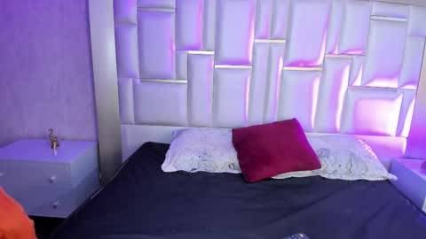 ----Namea------ online show from 2, 10, 2025