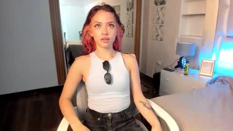 ----Namea------ online show from 22, 10, 2025