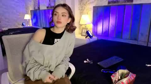 ----Namea------ online show from 25, 2, 2026