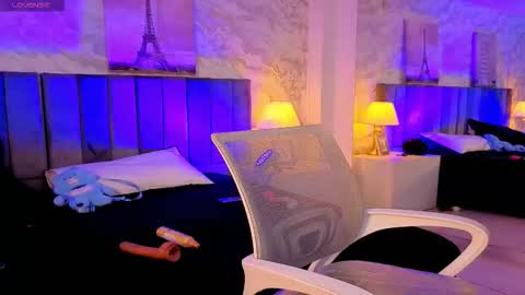 ----Namea------ online show from 27, 2, 2026