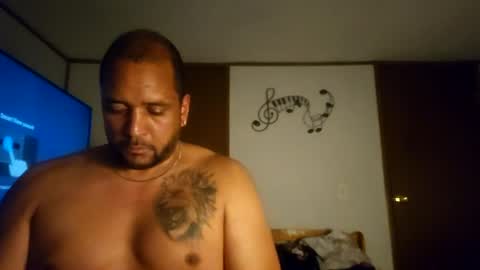 Snapshot of namesr4later chatting on 11, 7, 2026 Sincere online show from 11, 7, 2026