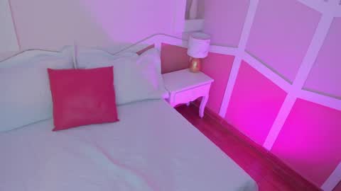 Snapshot of nami_beauty chatting on 30, 5, 2026 nami_beauty online show from 30, 5, 2026