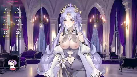 nami_hentai online show from 26, 4, 2026