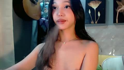 Nami online show from 24, 6, 2026