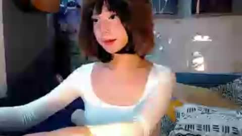 Nami online show from 11, 7, 2026