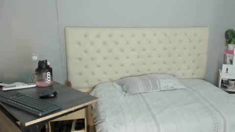 nami_sam online show from 9, 10, 2025