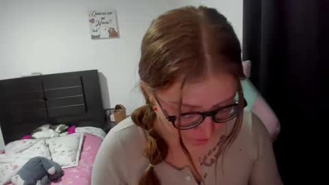 Nami online show from 1, 11, 2025