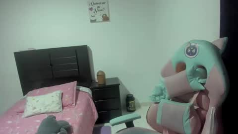 Nami online show from 10, 11, 2025