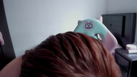 Nami online show from 13, 2, 2026