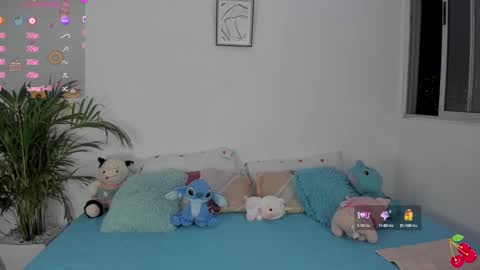 Snapshot of namibergman_ chatting on 13, 12, 2024 N A M I - OF namibergmant online show from 13, 12, 2024