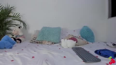 Snapshot of namibergman_ chatting on 18, 12, 2024 N A M I - OF namibergmant online show from 18, 12, 2024