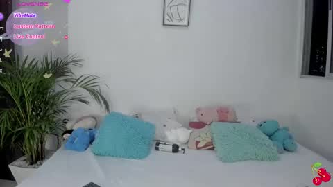 Snapshot of namibergman_ chatting on 21, 12, 2024 N A M I - OF namibergmant online show from 21, 12, 2024