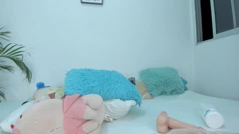 Snapshot of namibergman_ chatting on 23, 12, 2024 N A M I - OF namibergmant online show from 23, 12, 2024