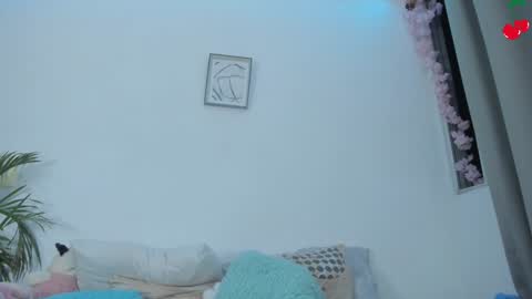 Snapshot of namibergman_ chatting on 1, 2, 2025 N A M I - OF namibergmant online show from 1, 2, 2025