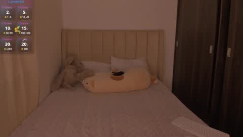 N A M I    -   OF  namibergmant online show from 15, 2, 2026