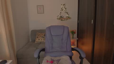 N A M I    -   OF  namibergmant online show from 17, 4, 2026