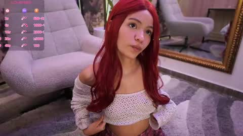 namikimura online show from 15, 9, 2025