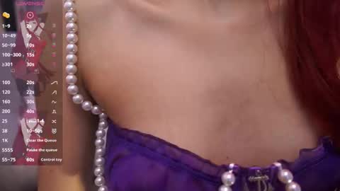 namikimura online show from 15, 11, 2025