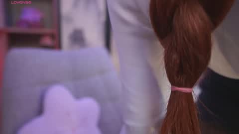 namikimura online show from 15, 4, 2026