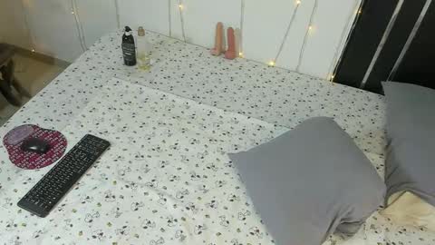 Namir  online show from 21, 10, 2025