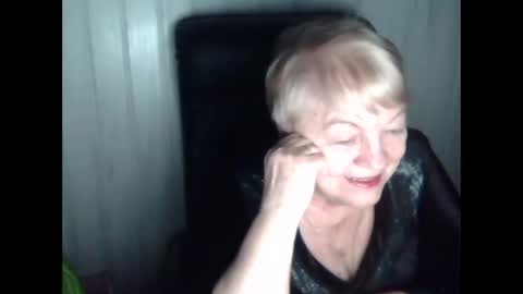 Lucy online show from 23, 11, 2025