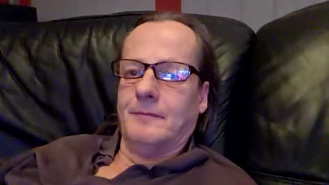 namorreyeb online show from 13, 1, 2026