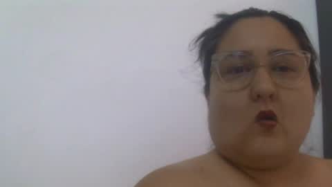 Snapshot of nana1545 chatting on 10, 3, 2026 nana1545 online show from 10, 3, 2026