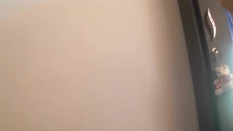 Snapshot of nana1545 chatting on 16, 3, 2026 nana1545 online show from 16, 3, 2026