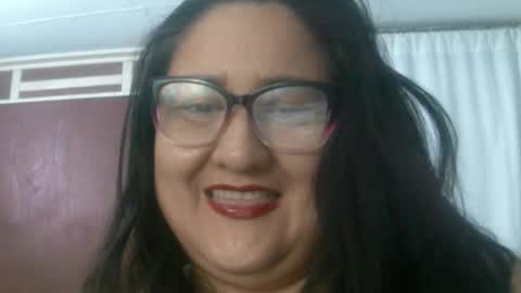 Snapshot of nana1545 chatting on 25, 3, 2026 nana1545 online show from 25, 3, 2026