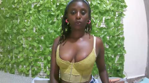 nana2095 online show from 15, 1, 2026