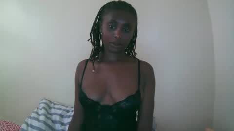 Snapshot of nana2095 chatting on 10, 6, 2026 nana2095 online show from 10, 6, 2026