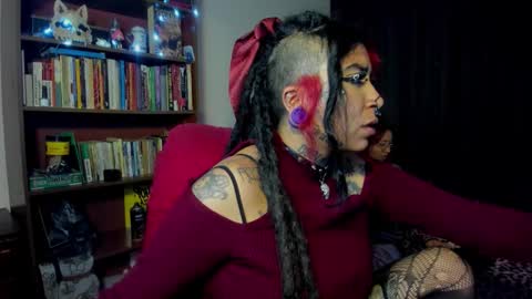 Val  online show from 4, 10, 2025