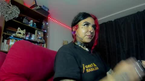 Val  online show from 9, 10, 2025