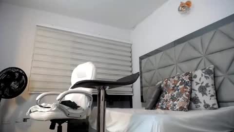 Snapshot of nana_levy chatting on 22, 12, 2024 Nana levy online show from 22, 12, 2024