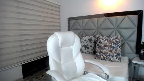 Snapshot of nana_levy chatting on 27, 12, 2024 Nana levy online show from 27, 12, 2024