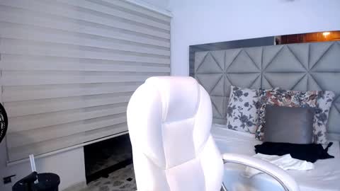 Snapshot of nana_levy chatting on 28, 12, 2024 Nana levy online show from 28, 12, 2024