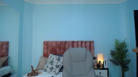 Snapshot of nana_levy chatting on 30, 5, 2026 Nana levy online show from 30, 5, 2026