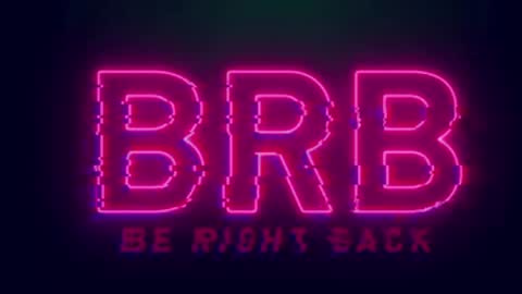 Snapshot of nana_moonlight chatting on 12, 6, 2026 nana_moonlight online show from 12, 6, 2026